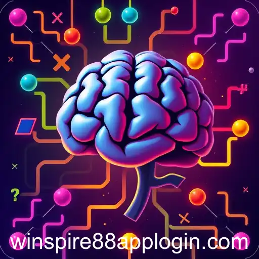 Interactive Gaming on the Rise: Winspire88 Leads the Charge