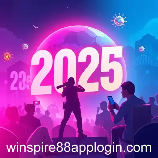 Winspire88's Impact on Online Gaming