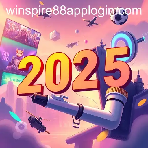 Gaming Trends Shaping the Future