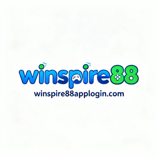 winspire88