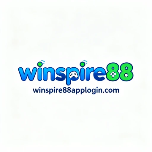 winspire88