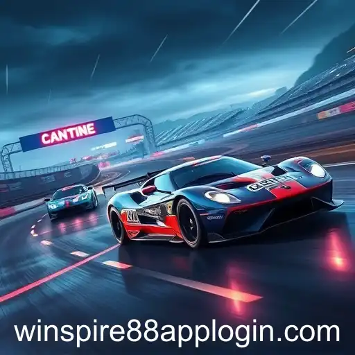 The Online Gaming Phenomenon