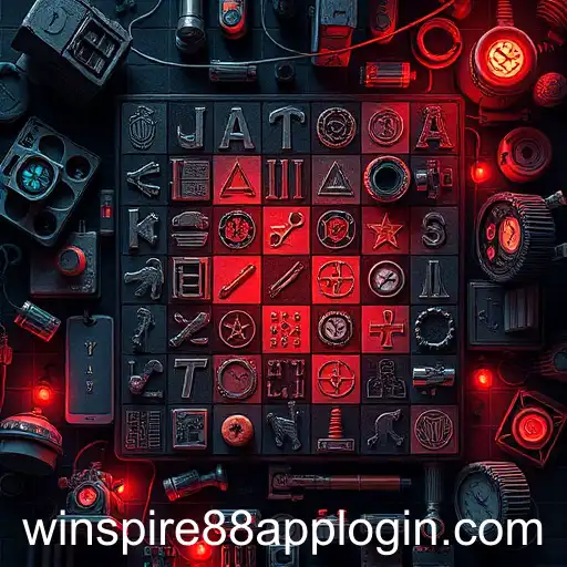 Exploring the World of Brain Teasers: Winspire88's Ultimate Guide to Mind Games