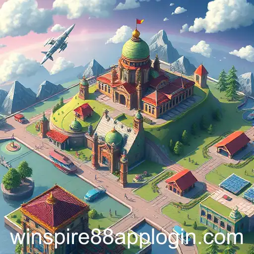 The Rise of Game Platforms: A Digital Revolution